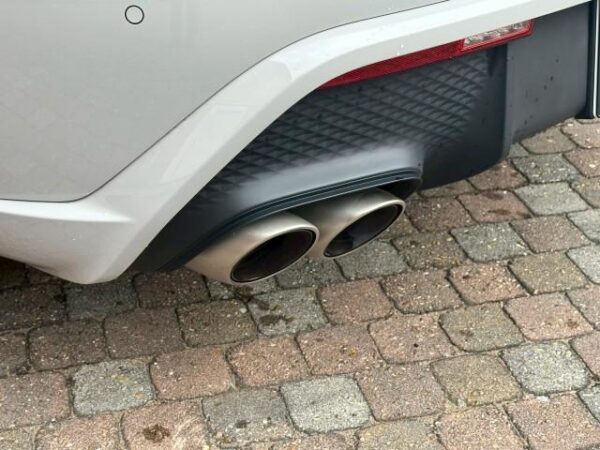 Ref:AUX-20107158 PORSCHE MACAN 2023 - Image 15