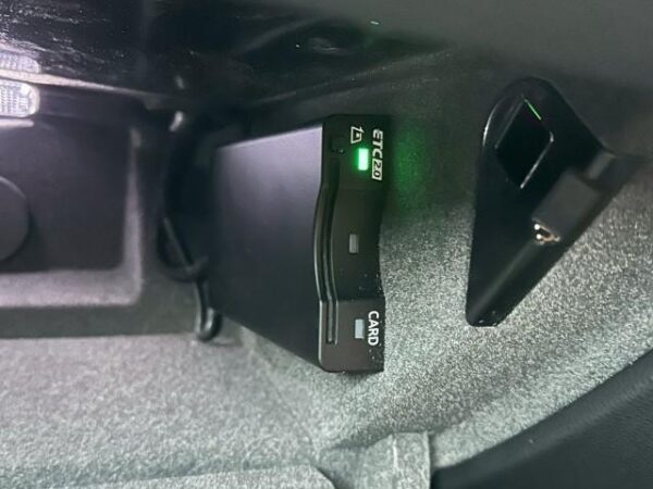 Ref:AUX-20107158 PORSCHE MACAN 2023 - Image 16