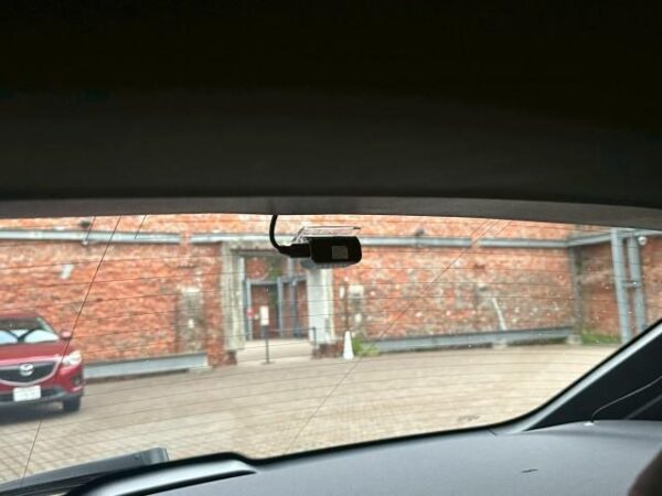 Ref:AUX-20107158 PORSCHE MACAN 2023 - Image 19