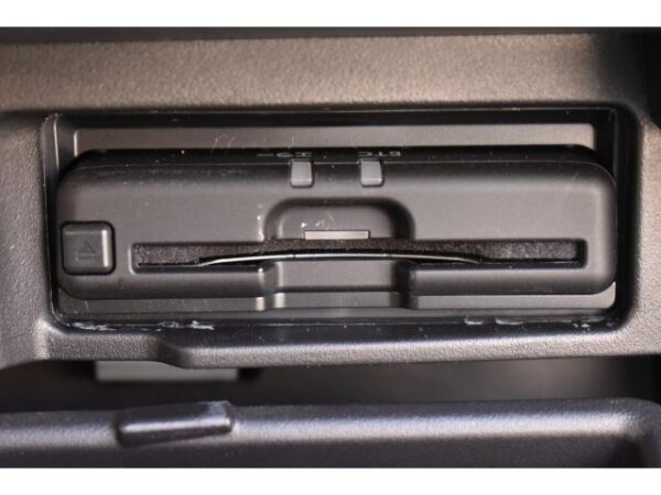 Ref:AUX-20107332 NISSAN SERENA 2021 - Image 11