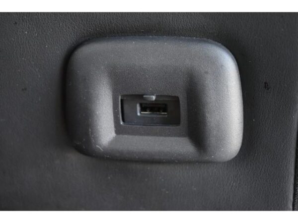 Ref:AUX-20107332 NISSAN SERENA 2021 - Image 12