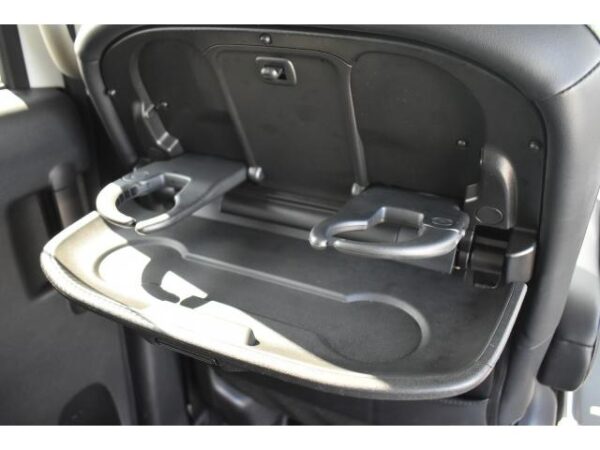 Ref:AUX-20107332 NISSAN SERENA 2021 - Image 14