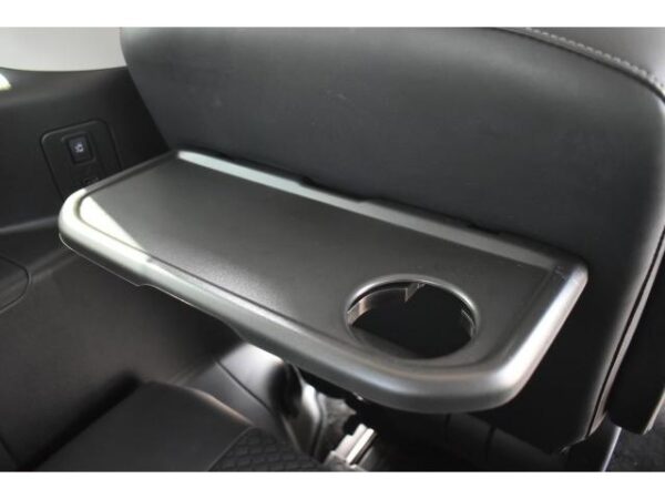 Ref:AUX-20107332 NISSAN SERENA 2021 - Image 15