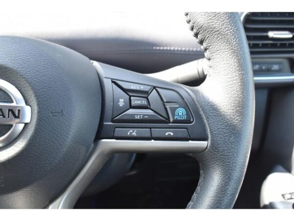 Ref:AUX-20107332 NISSAN SERENA 2021 - Image 7