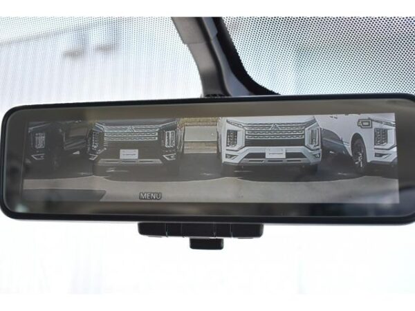 Ref:AUX-20107332 NISSAN SERENA 2021 - Image 8