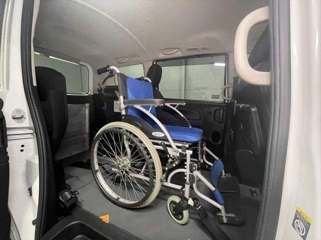 Ref:AUX-20107396 NISSAN SERENA 2013 - Image 13