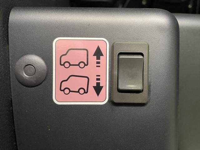 Ref:AUX-20107396 NISSAN SERENA 2013 - Image 6