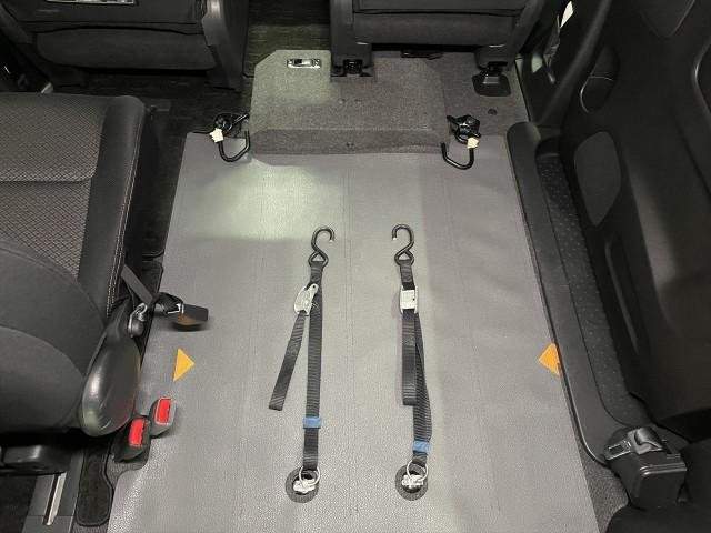 Ref:AUX-20107396 NISSAN SERENA 2013 - Image 7