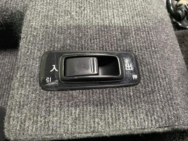 Ref:AUX-20107396 NISSAN SERENA 2013 - Image 8