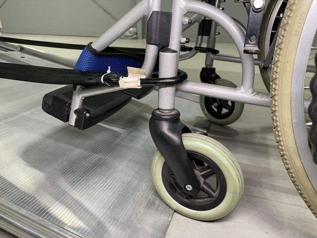 Ref:AUX-20107396 NISSAN SERENA 2013 - Image 9