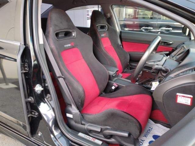 Ref:AUX-20107411 HONDA CIVIC 2010 - Image 11