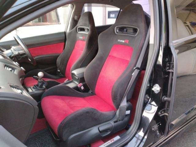 Ref:AUX-20107411 HONDA CIVIC 2010 - Image 12