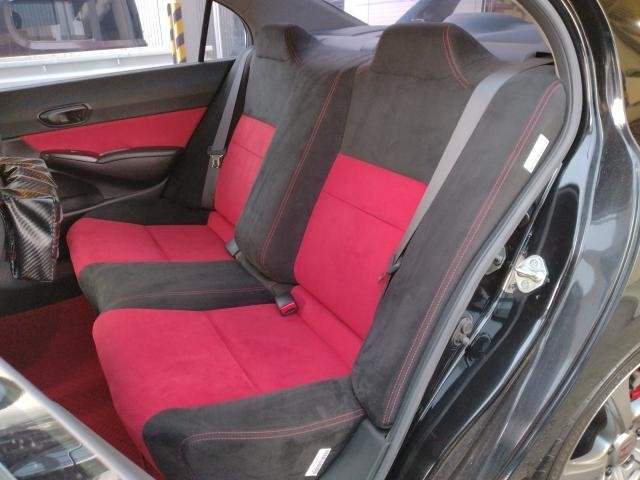 Ref:AUX-20107411 HONDA CIVIC 2010 - Image 14