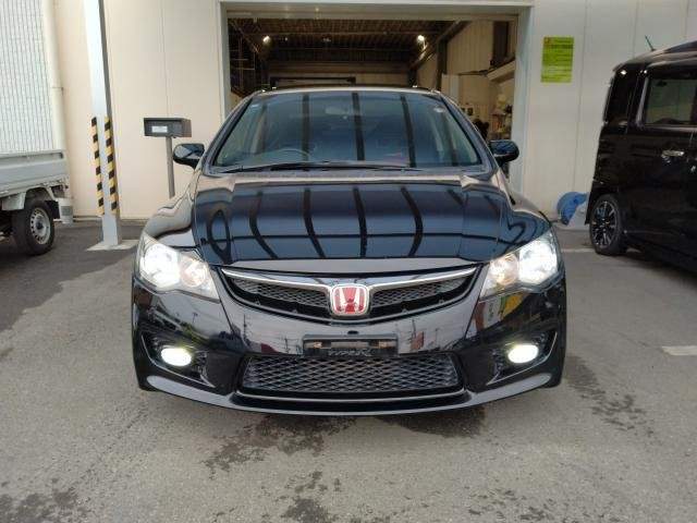 Ref:AUX-20107411 HONDA CIVIC 2010 - Image 15