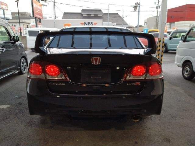 Ref:AUX-20107411 HONDA CIVIC 2010 - Image 16