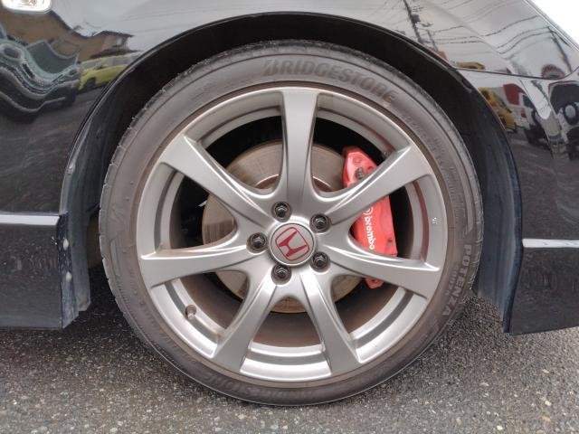 Ref:AUX-20107411 HONDA CIVIC 2010 - Image 18