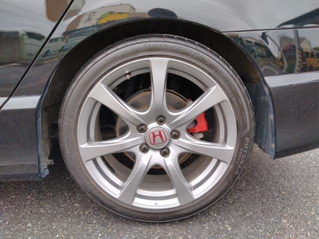 Ref:AUX-20107411 HONDA CIVIC 2010 - Image 19