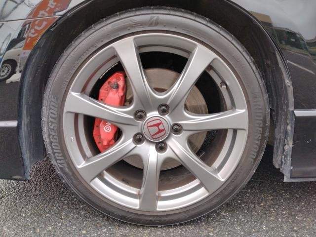 Ref:AUX-20107411 HONDA CIVIC 2010 - Image 20