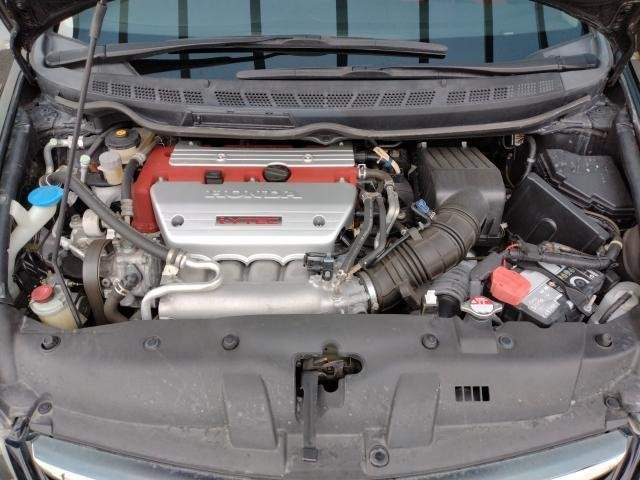 Ref:AUX-20107411 HONDA CIVIC 2010 - Image 5