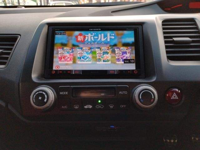 Ref:AUX-20107411 HONDA CIVIC 2010 - Image 6