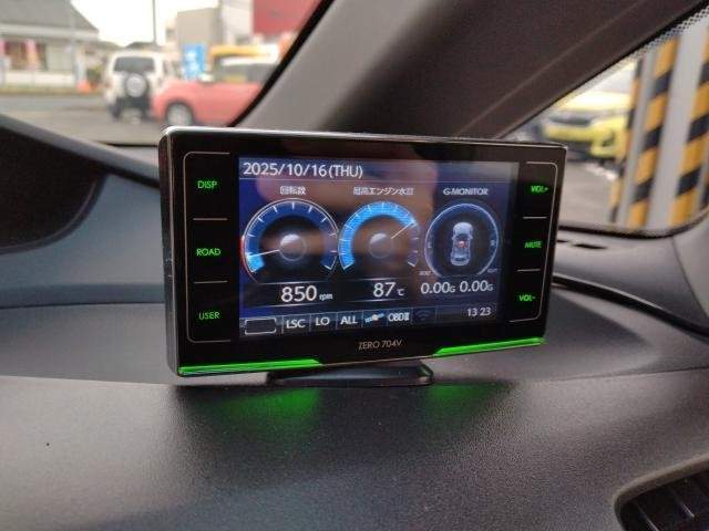 Ref:AUX-20107411 HONDA CIVIC 2010 - Image 8