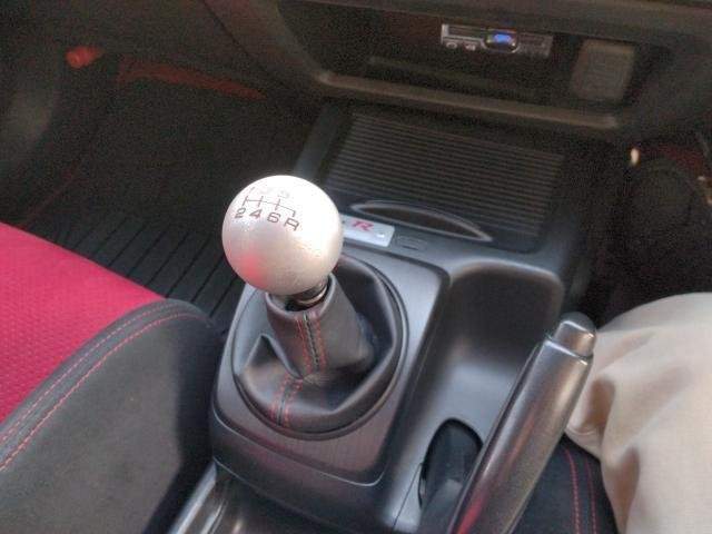 Ref:AUX-20107411 HONDA CIVIC 2010 - Image 9