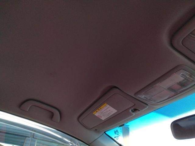 Ref:AUX-20107411 HONDA CIVIC 2010 - Image 10