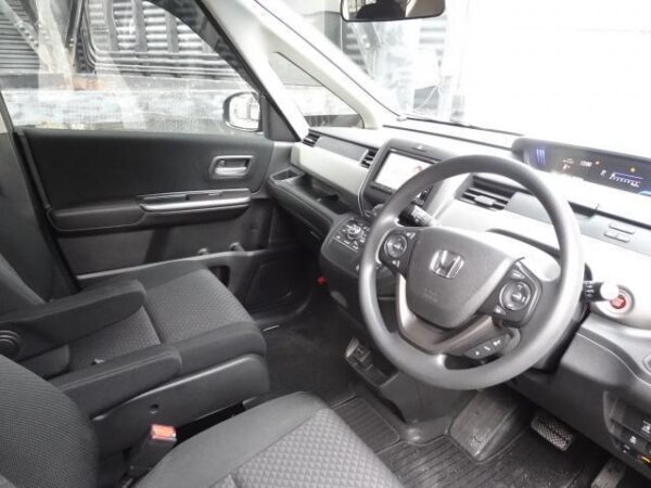 Ref:AUX-20107455 HONDA FREED PLUS 2016 - Image 14
