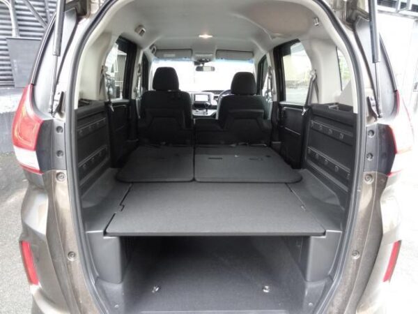 Ref:AUX-20107455 HONDA FREED PLUS 2016 - Image 16