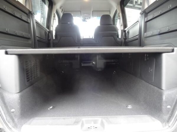 Ref:AUX-20107455 HONDA FREED PLUS 2016 - Image 17