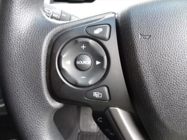 Ref:AUX-20107455 HONDA FREED PLUS 2016 - Image 18