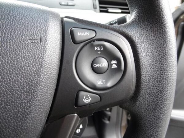 Ref:AUX-20107455 HONDA FREED PLUS 2016 - Image 19