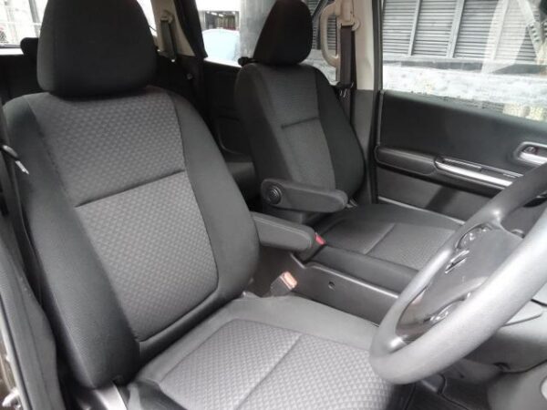 Ref:AUX-20107455 HONDA FREED PLUS 2016 - Image 4