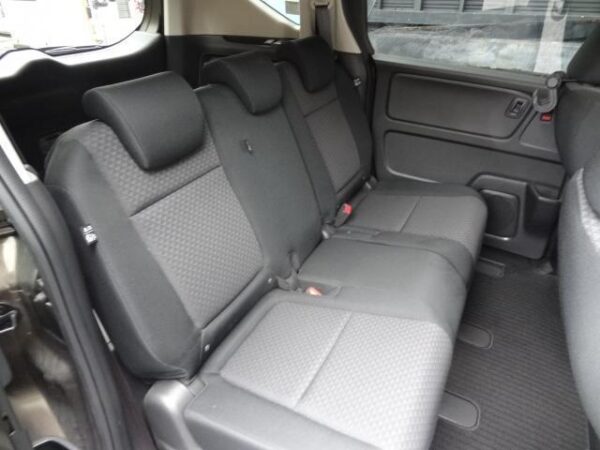 Ref:AUX-20107455 HONDA FREED PLUS 2016 - Image 5
