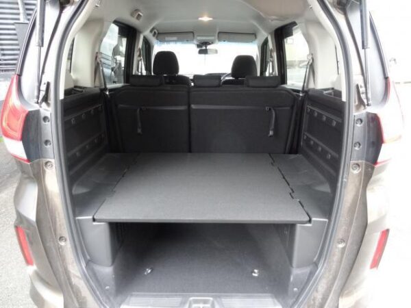 Ref:AUX-20107455 HONDA FREED PLUS 2016 - Image 6