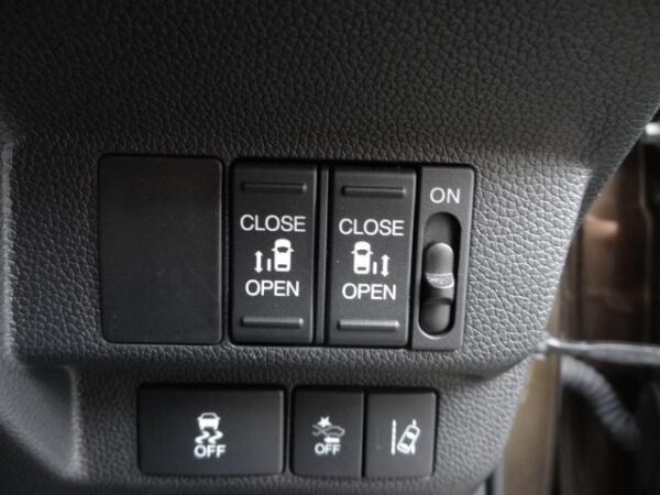 Ref:AUX-20107455 HONDA FREED PLUS 2016 - Image 9