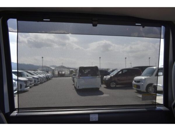 Ref:AUX-20107496 NISSAN SERENA 2018 - Image 11