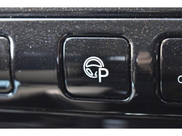 Ref:AUX-20107496 NISSAN SERENA 2018 - Image 12
