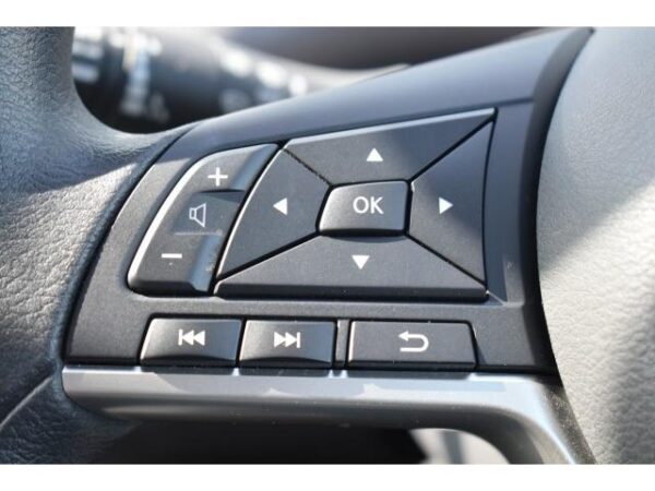 Ref:AUX-20107496 NISSAN SERENA 2018 - Image 13