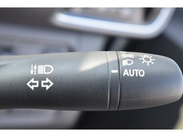 Ref:AUX-20107496 NISSAN SERENA 2018 - Image 15