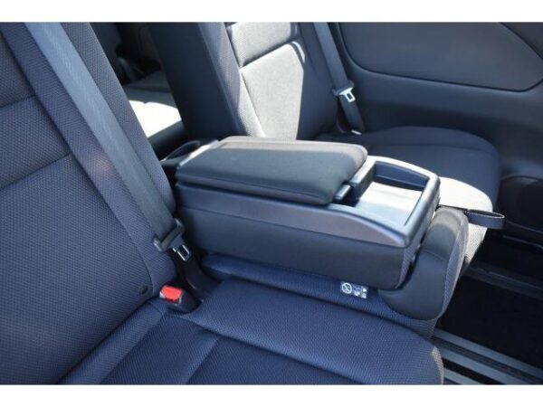 Ref:AUX-20107496 NISSAN SERENA 2018 - Image 16