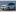 Autoxglobal