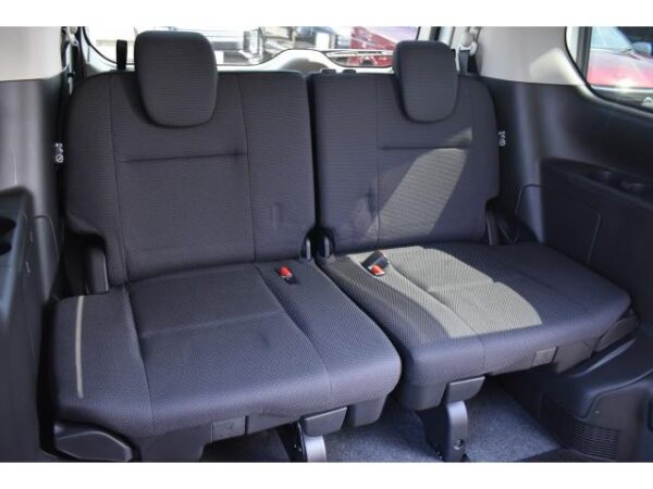 Ref:AUX-20107496 NISSAN SERENA 2018 - Image 18