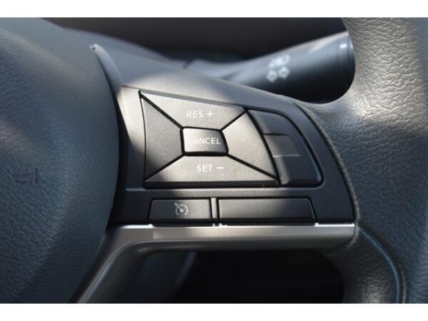 Ref:AUX-20107496 NISSAN SERENA 2018 - Image 6