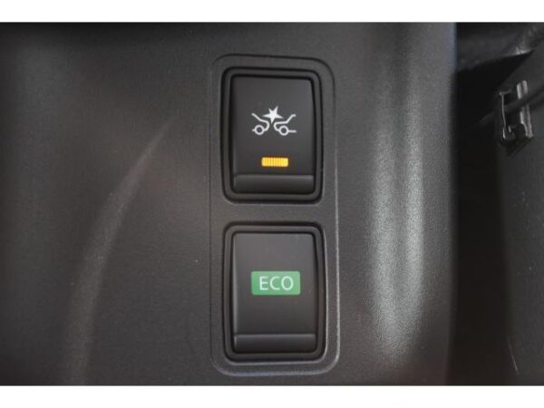 Ref:AUX-20107496 NISSAN SERENA 2018 - Image 8