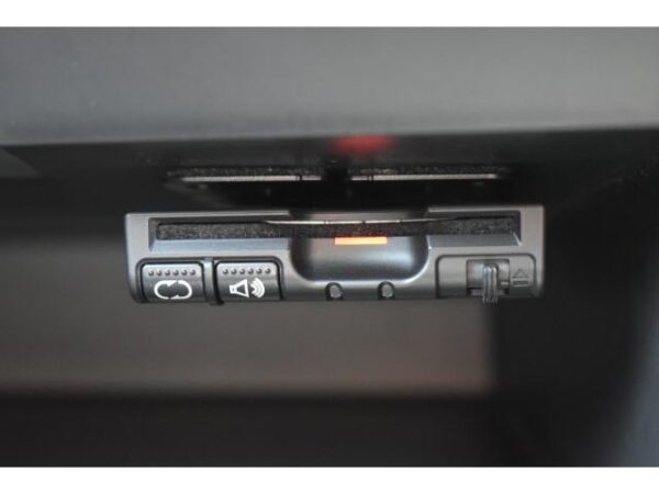Ref:AUX-20107496 NISSAN SERENA 2018 - Image 10