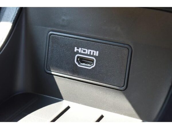 Ref:AUX-20107636 NISSAN NOTE 2024 - Image 11