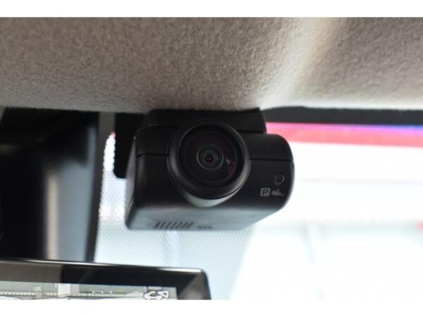 Ref:AUX-20107636 NISSAN NOTE 2024 - Image 13