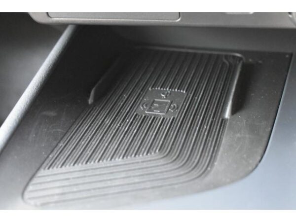 Ref:AUX-20107636 NISSAN NOTE 2024 - Image 14