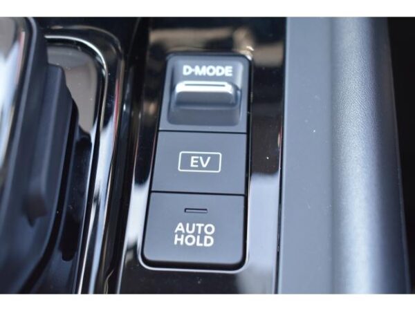 Ref:AUX-20107636 NISSAN NOTE 2024 - Image 15